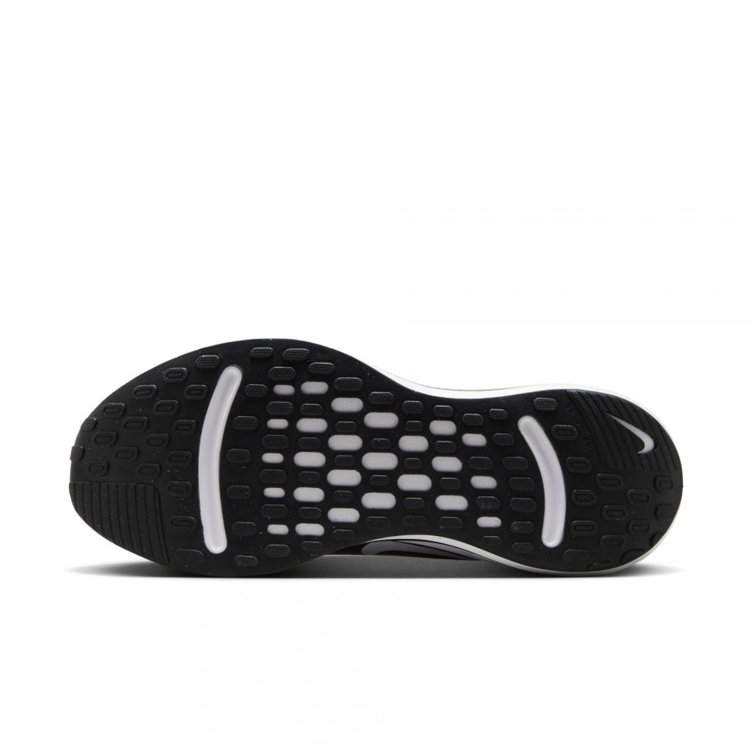 NIKE JOURNEY RUN FN0228-007 Black