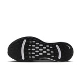 NIKE JOURNEY RUN FN0228-007 Black Image 6