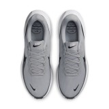 NIKE REVOLUTION 8 HJ9198-004 Γκρί Εικόνα 5