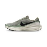 NIKE REVOLUTION 8 HJ9198-300 Χακί Εικόνα 0