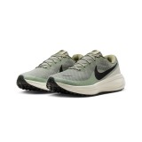 NIKE REVOLUTION 8 HJ9198-300 Χακί Εικόνα 1