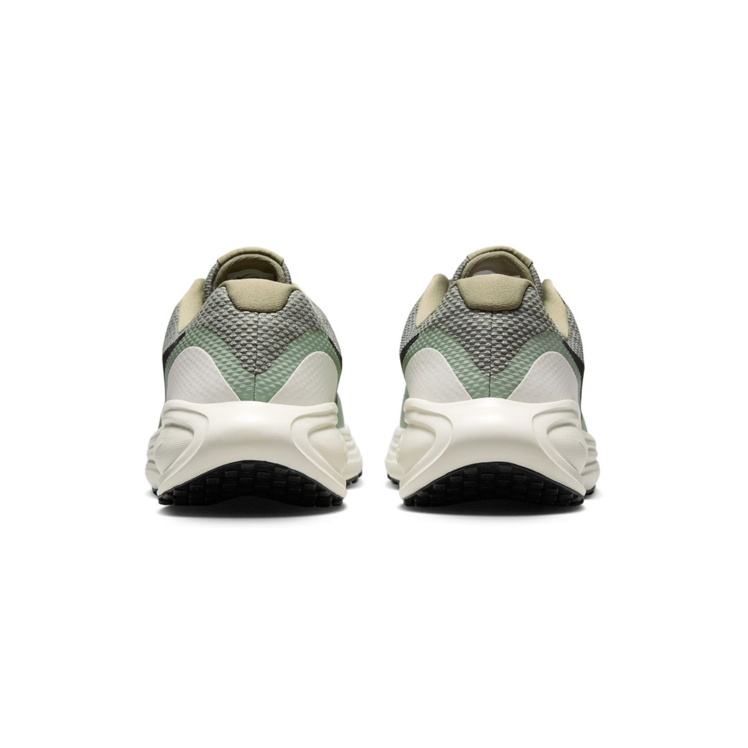 NIKE REVOLUTION 8 HJ9198-300 Χακί