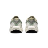 NIKE REVOLUTION 8 HJ9198-300 Χακί Εικόνα 4