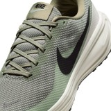 NIKE REVOLUTION 8 HJ9198-300 Χακί Εικόνα 5