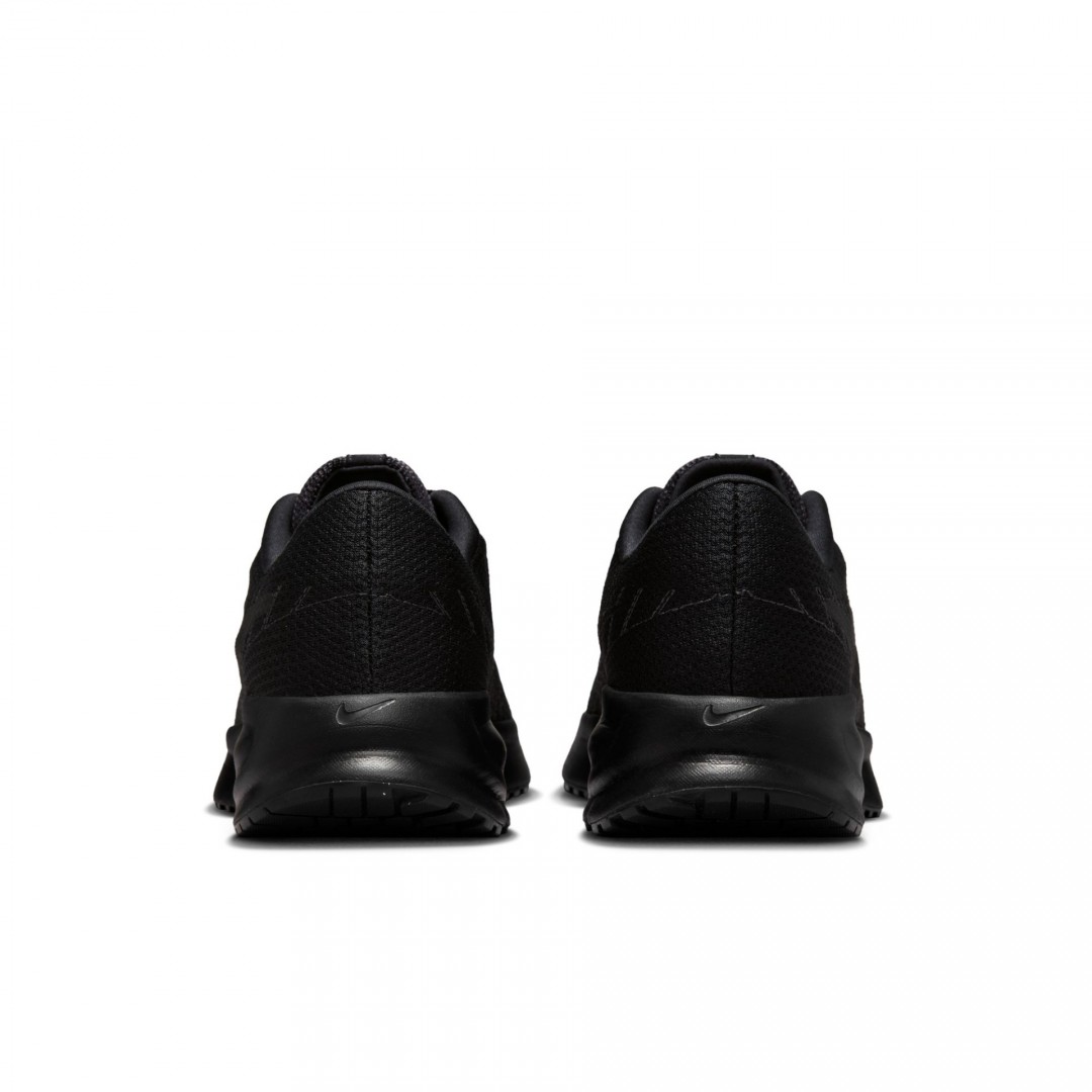 NIKE RUN DEFY HM9594-002 Μαύρο