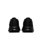 NIKE RUN DEFY HM9594-002 Μαύρο Εικόνα 2