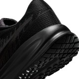 NIKE RUN DEFY HM9594-002 Μαύρο Εικόνα 3