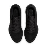 NIKE RUN DEFY HM9594-002 Μαύρο Εικόνα 5
