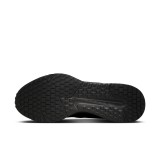NIKE RUN DEFY HM9594-002 Μαύρο Εικόνα 6