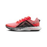 NIKE ULTRAFLY DX1978-600 Κοραλί Εικόνα 0