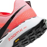 NIKE ULTRAFLY DX1978-600 Κοραλί Εικόνα 3