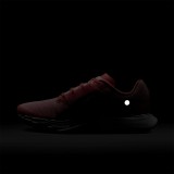 NIKE ULTRAFLY DX1978-600 Κοραλί Εικόνα 8