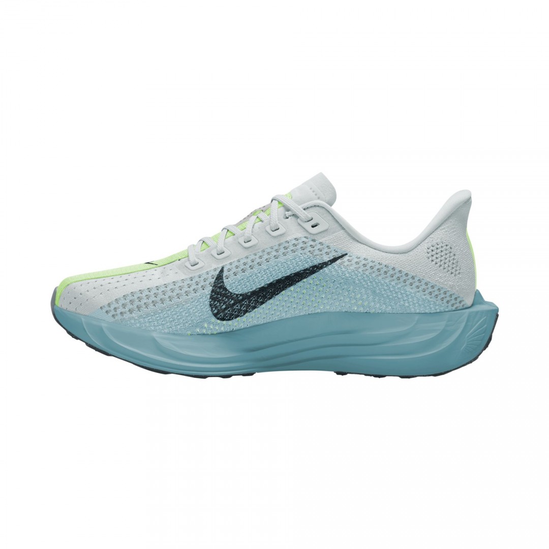 NIKE PEGASUS PLUS FQ7262-012 Πολύχρωμο