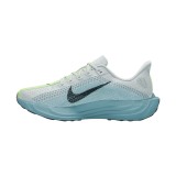 NIKE PEGASUS PLUS FQ7262-012 Πολύχρωμο Εικόνα 0