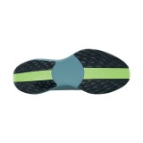 NIKE PEGASUS PLUS FQ7262-012 Πολύχρωμο Εικόνα 1