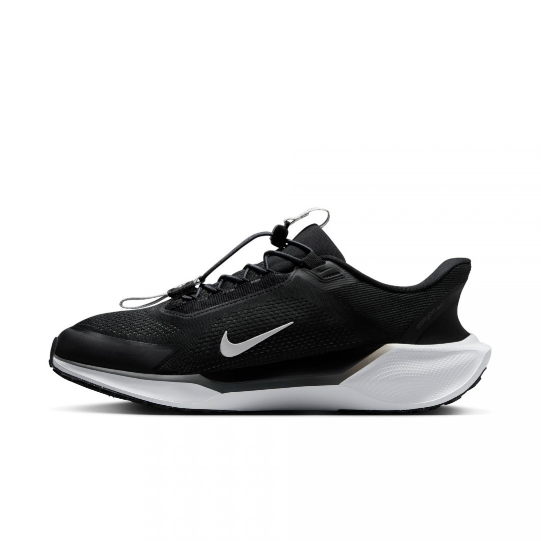 NIKE PEGASUS EASYON FQ7837-002 Μαύρο