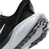 NIKE PEGASUS EASYON FQ7837-002 Μαύρο Εικόνα 3