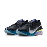 NIKE ZOOMX VAPORFLY NEXT% 4 HF6414-401 Blue Image 1