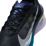 NIKE ZOOMX VAPORFLY NEXT% 4 HF6414-401 Blue Image 4