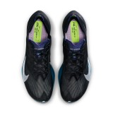 NIKE ZOOMX VAPORFLY NEXT% 4 HF6414-401 Blue Image 5