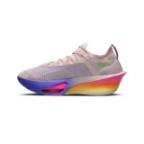 NIKE ALPHAFLY 3 ELIUD KIPCHOGE HJ7041-600 Πολύχρωμο Εικόνα 0
