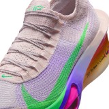 NIKE ALPHAFLY 3 ELIUD KIPCHOGE HJ7041-600 Πολύχρωμο Εικόνα 3
