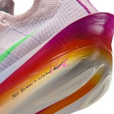 NIKE ALPHAFLY 3 ELIUD KIPCHOGE HJ7041-600 Πολύχρωμο Εικόνα 4
