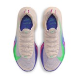 NIKE ALPHAFLY 3 ELIUD KIPCHOGE HJ7041-600 Πολύχρωμο Εικόνα 5
