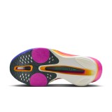 NIKE ALPHAFLY 3 ELIUD KIPCHOGE HJ7041-600 Πολύχρωμο Εικόνα 6