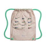 NIKE ALPHAFLY 3 ELIUD KIPCHOGE HJ7041-600 Πολύχρωμο Εικόνα 7