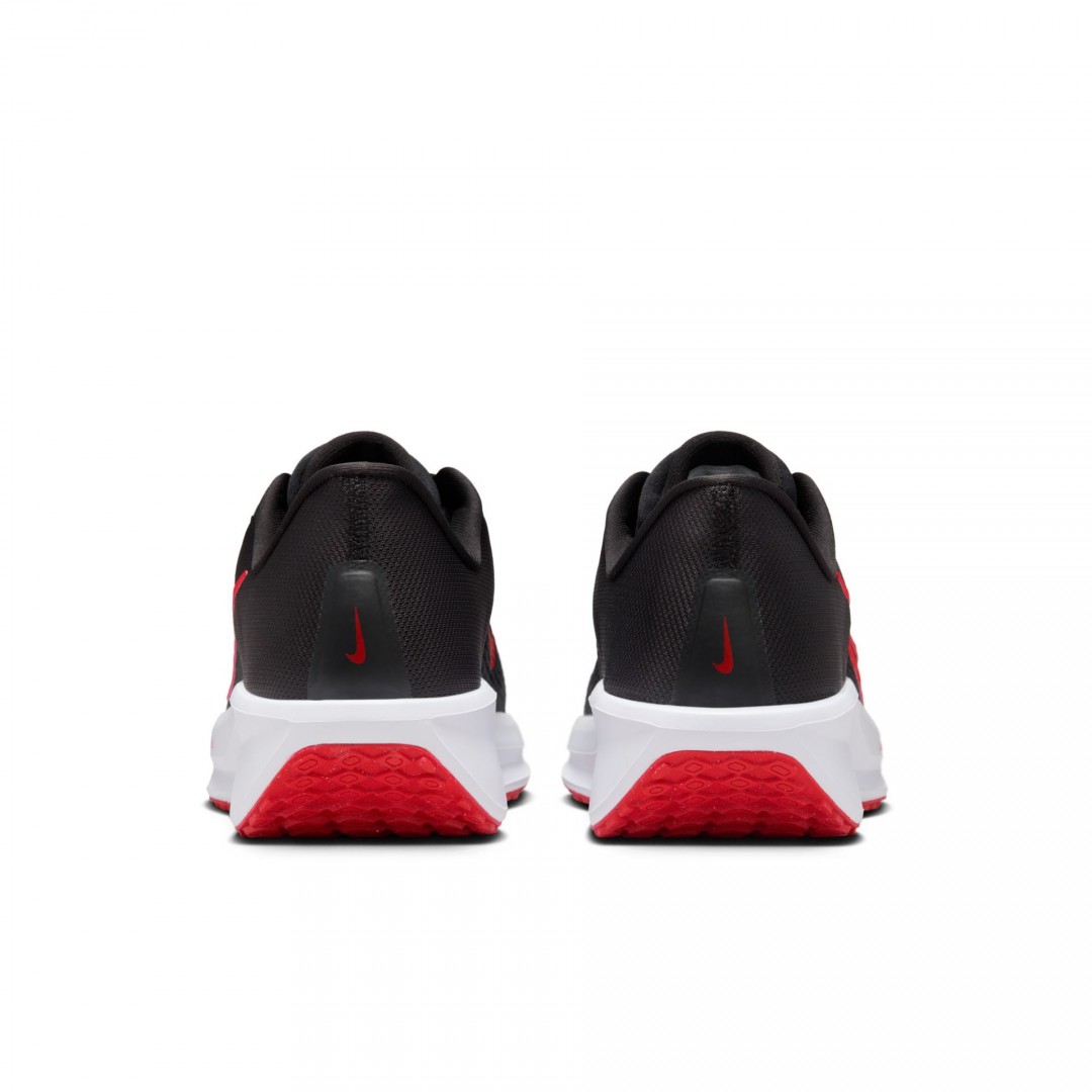 NIKE QUEST 6 FD6033-002 Black