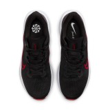 NIKE QUEST 6 FD6033-002 Black Image 5