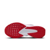 NIKE QUEST 6 FD6033-002 Black Image 6