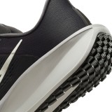 NIKE QUEST 6 FD6033-200 Ανθρακί Εικόνα 4