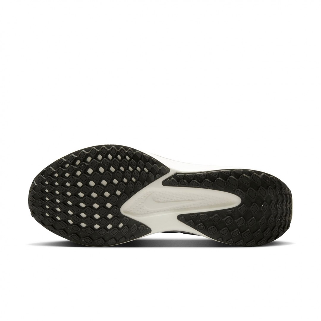 NIKE QUEST 6 FD6033-200 Ανθρακί