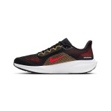 NIKE PEGASUS 41 FD2722-016 Μαύρο Εικόνα 0
