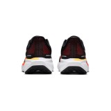 NIKE PEGASUS 41 FD2722-016 Μαύρο Εικόνα 2