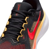 NIKE PEGASUS 41 FD2722-016 Μαύρο Εικόνα 3