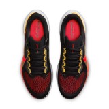 NIKE PEGASUS 41 FD2722-016 Μαύρο Εικόνα 5