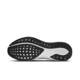 NIKE PEGASUS 41 FD2722-016 Μαύρο Εικόνα 6
