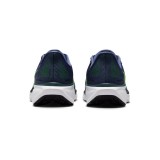 NIKE PEGASUS 41 FD2722-501 Μωβ Εικόνα 2