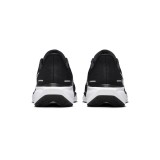 NIKE PEGASUS 41 FD2722-002 Μαυρο Εικόνα 2