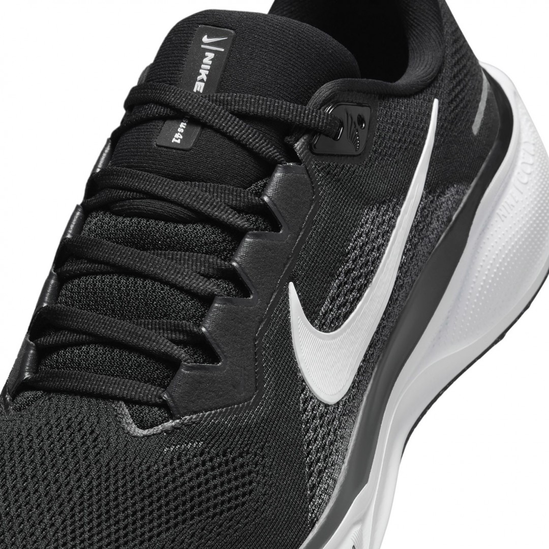 NIKE PEGASUS 41 FD2722-002 Μαυρο