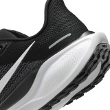 NIKE PEGASUS 41 FD2722-002 Μαυρο Εικόνα 4