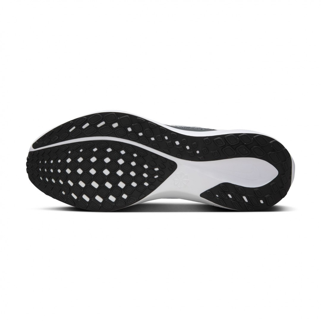 NIKE PEGASUS 41 FD2722-002 Μαυρο