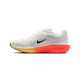 NIKE WINFLO 11 FJ9509-111 White Image 0