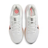 NIKE WINFLO 11 FJ9509-111 White Image 5