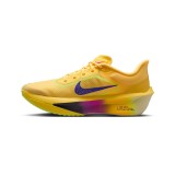 NIKE ZOOM FLY 6 FN8454-800 Κίτρινο Εικόνα 0