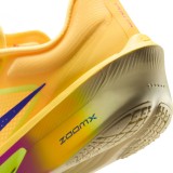 NIKE ZOOM FLY 6 FN8454-800 Κίτρινο Εικόνα 4