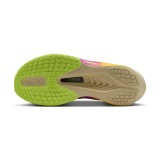 NIKE ZOOM FLY 6 FN8454-800 Κίτρινο Εικόνα 6